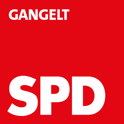 SPD Gangelt