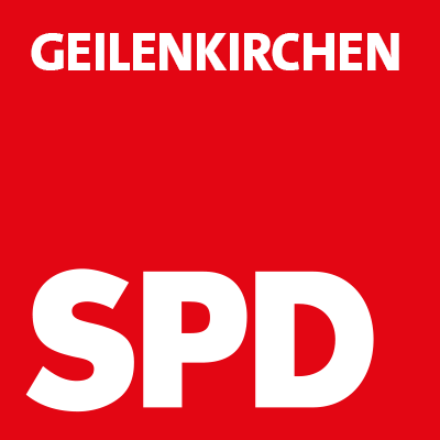 SPD Geilenkirchen