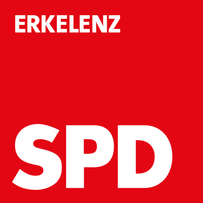 SPD Erkelenz