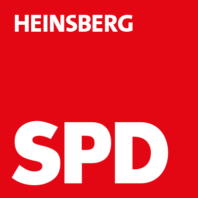 SPD Heinsberg